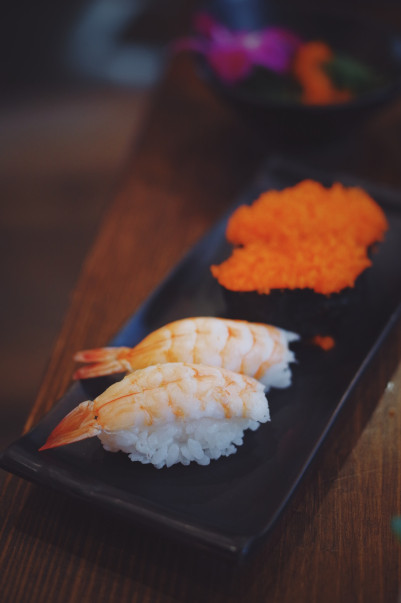 Image Asian Food