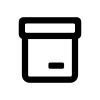 Shopping Logo